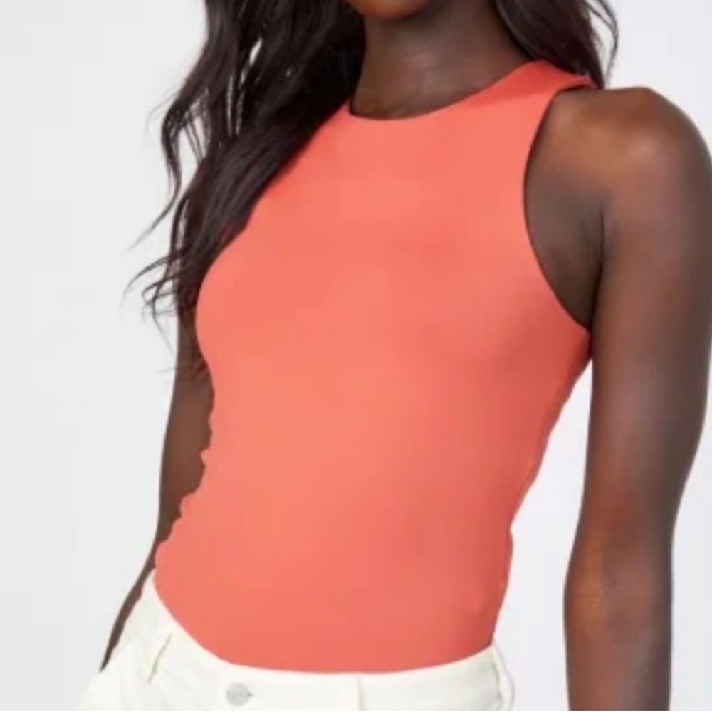 Guess Bodysuit